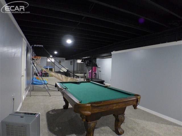 6984 South Vassar Road Vassar, MI 48768 - Photo 11 of 12