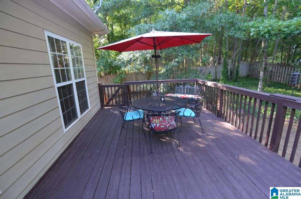 122 Falliston Ridge Circle Helena, AL 35080 - Photo 42 of 46