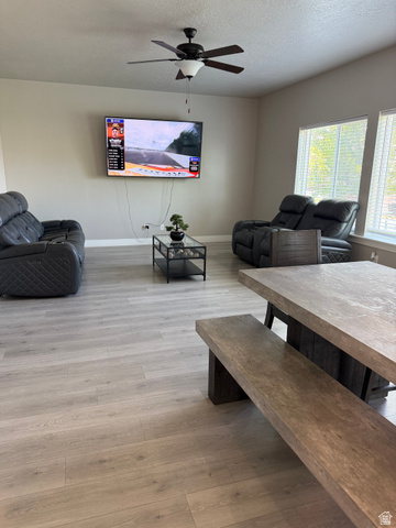 437 North 650 E Street Springville, UT 84663 - Photo 8 of 29