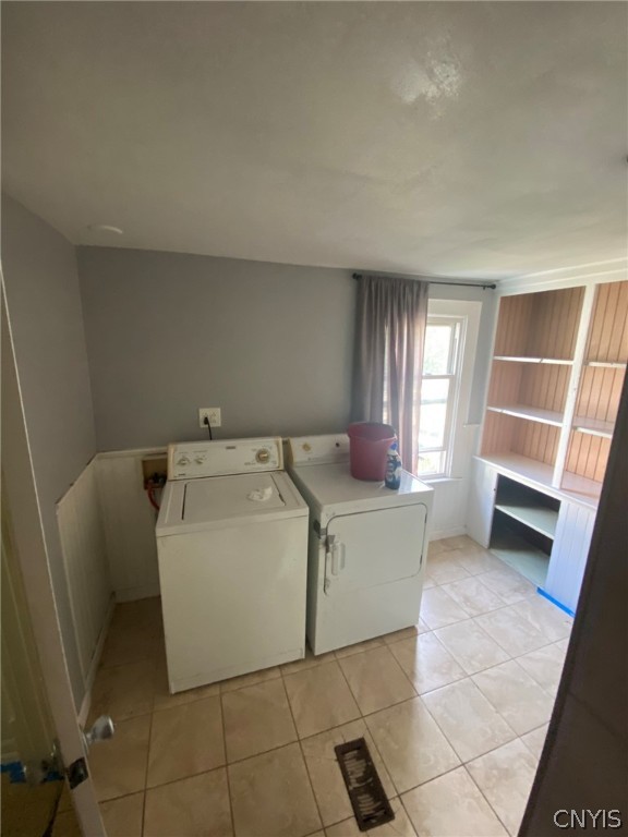 317 Kellogg Street Syracuse, NY 13204 - Photo 12 of 13