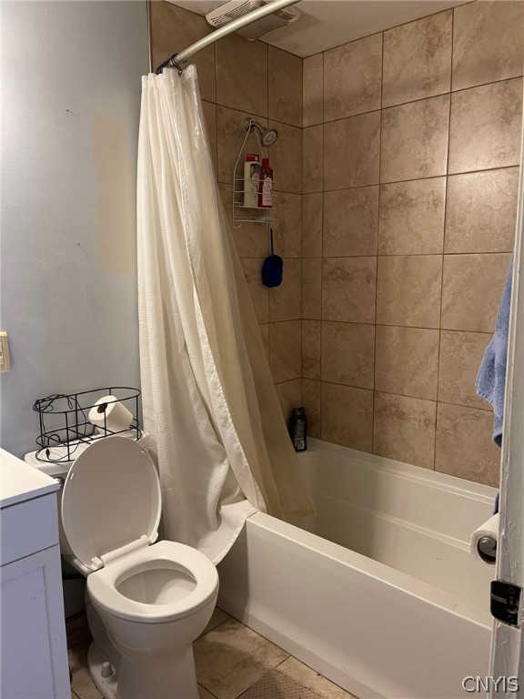 317 Kellogg Street Syracuse, NY 13204 - Photo 6 of 13