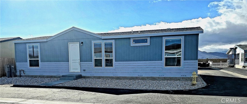 21621 Sandia Road, Unit 159 Apple Valley, CA 92308 - Photo 4 of 43