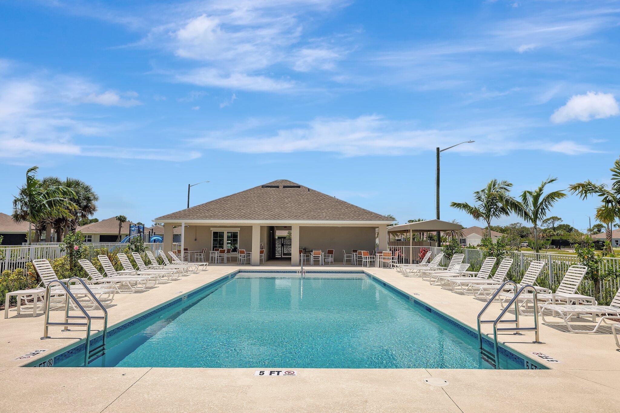 339 Raspberry Road Fort Pierce, FL 34981 - Photo 34 of 36 34-web-or-mls-632A7132