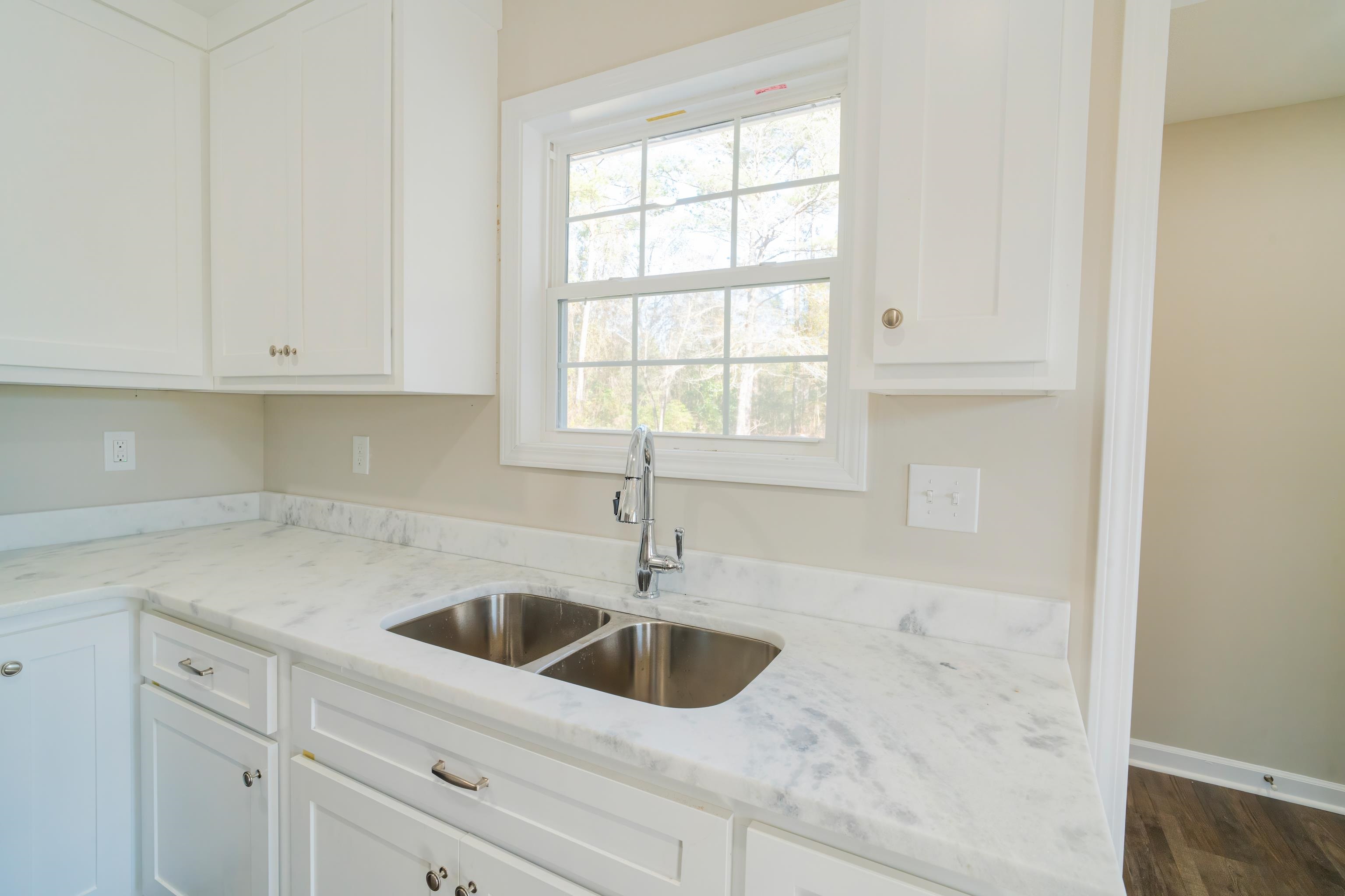 3006 Folly Grove Road Hemingway, SC 29554 - Photo 11 of 36 Gallery Image 11