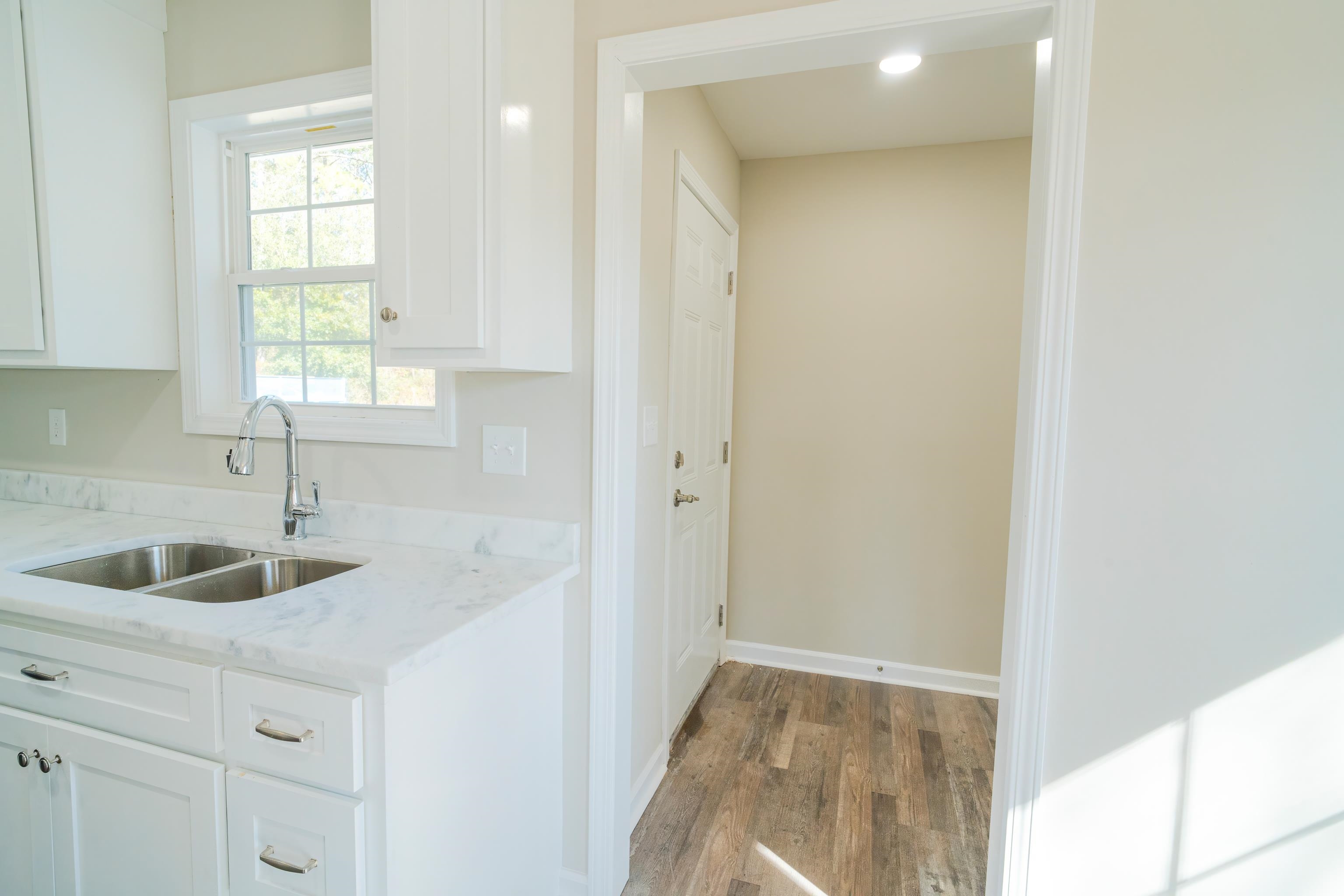 3006 Folly Grove Road Hemingway, SC 29554 - Photo 12 of 36 Gallery Image 12