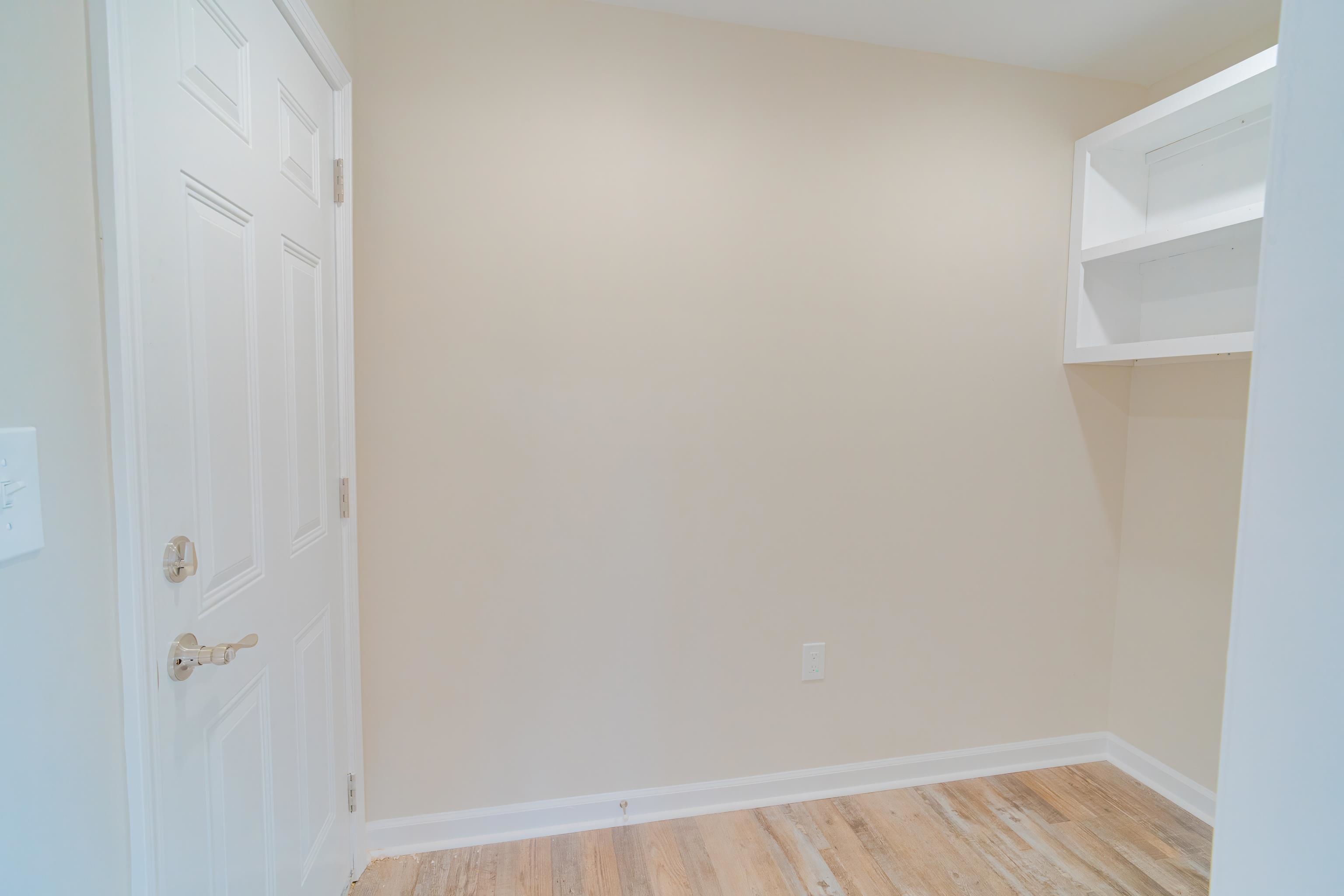 3006 Folly Grove Road Hemingway, SC 29554 - Photo 13 of 36 Gallery Image 13