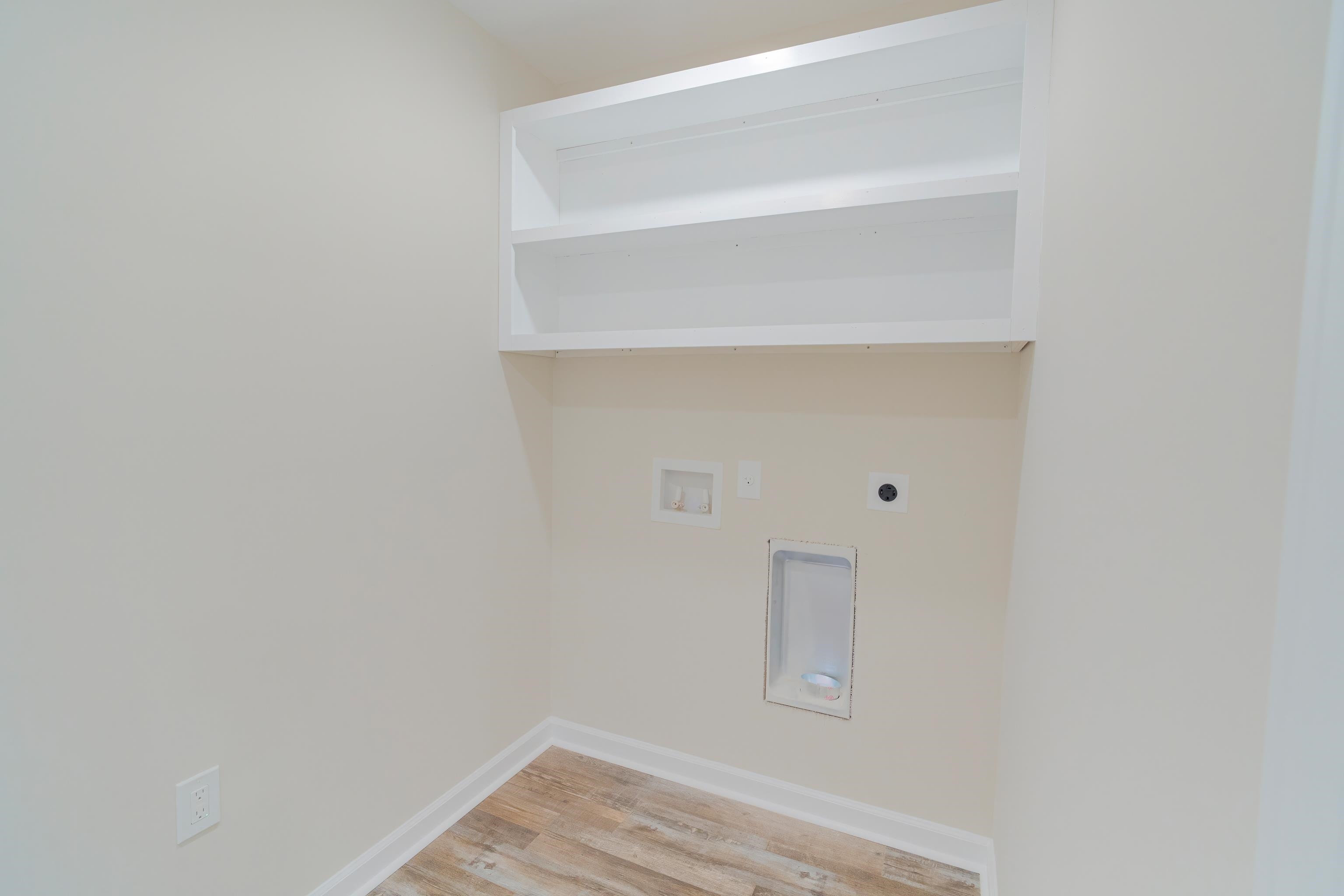 3006 Folly Grove Road Hemingway, SC 29554 - Photo 14 of 36 Gallery Image 14