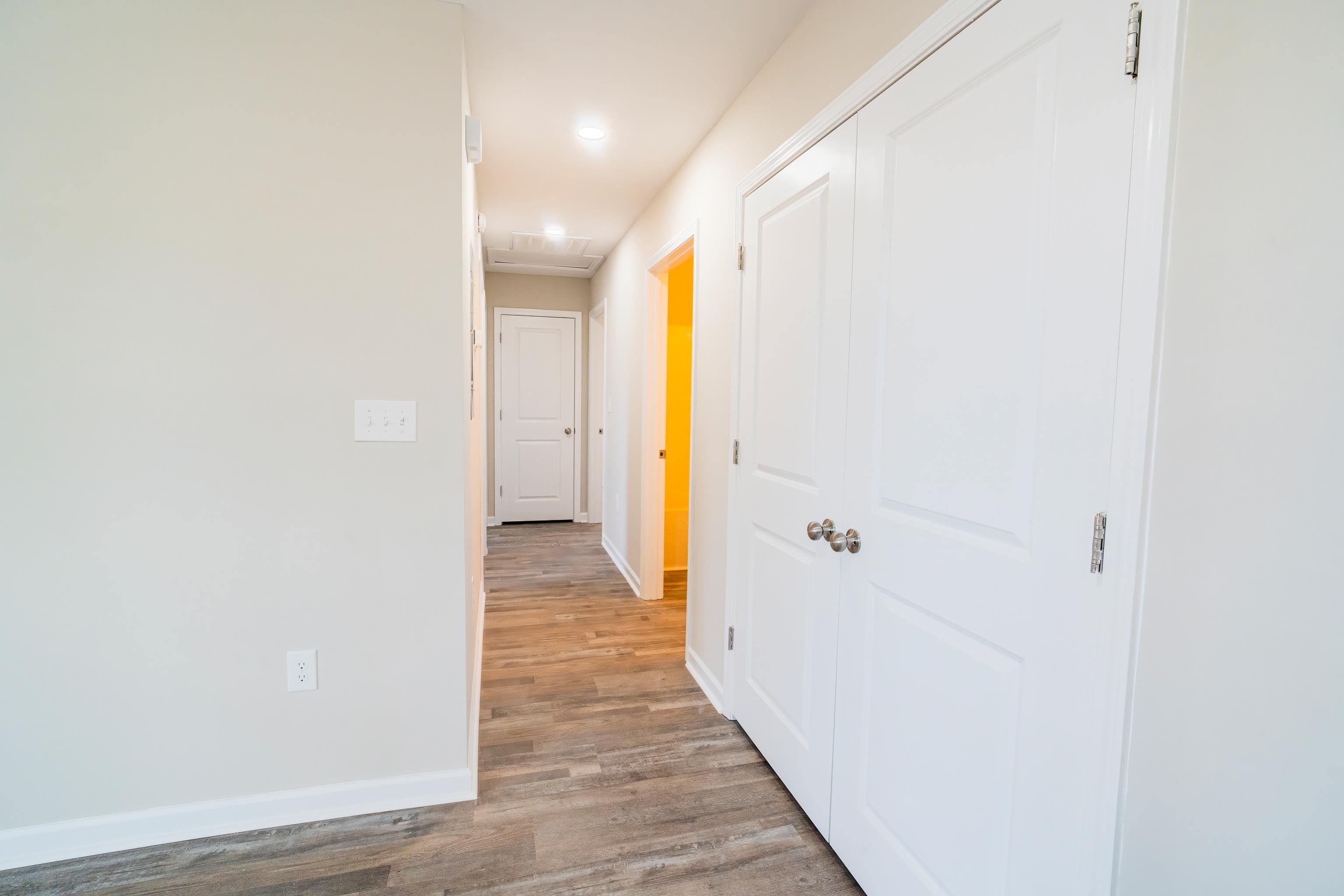 3006 Folly Grove Road Hemingway, SC 29554 - Photo 15 of 36 Gallery Image 15