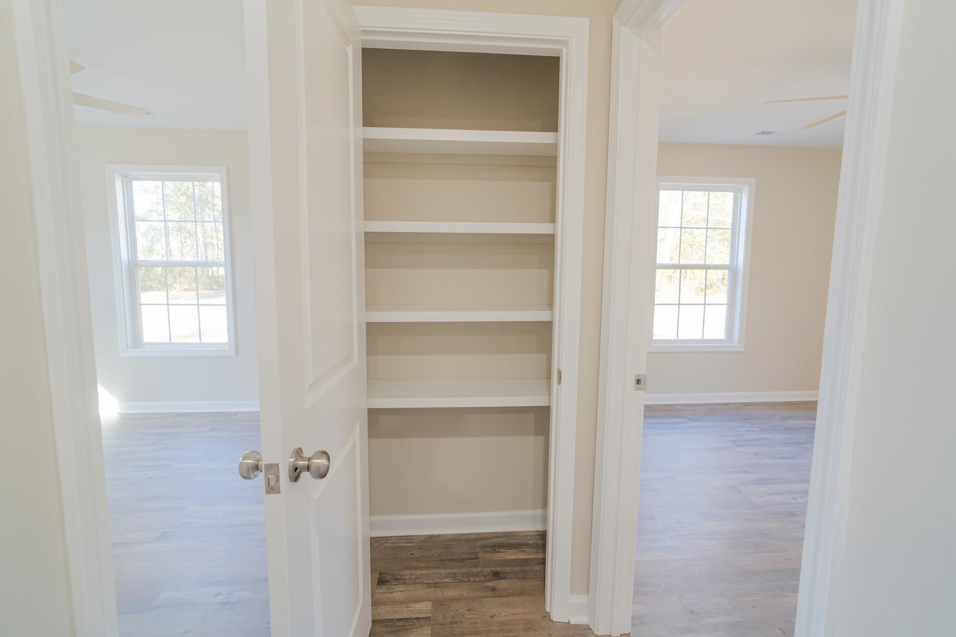 3006 Folly Grove Road Hemingway, SC 29554 - Photo 16 of 36 Gallery Image 16