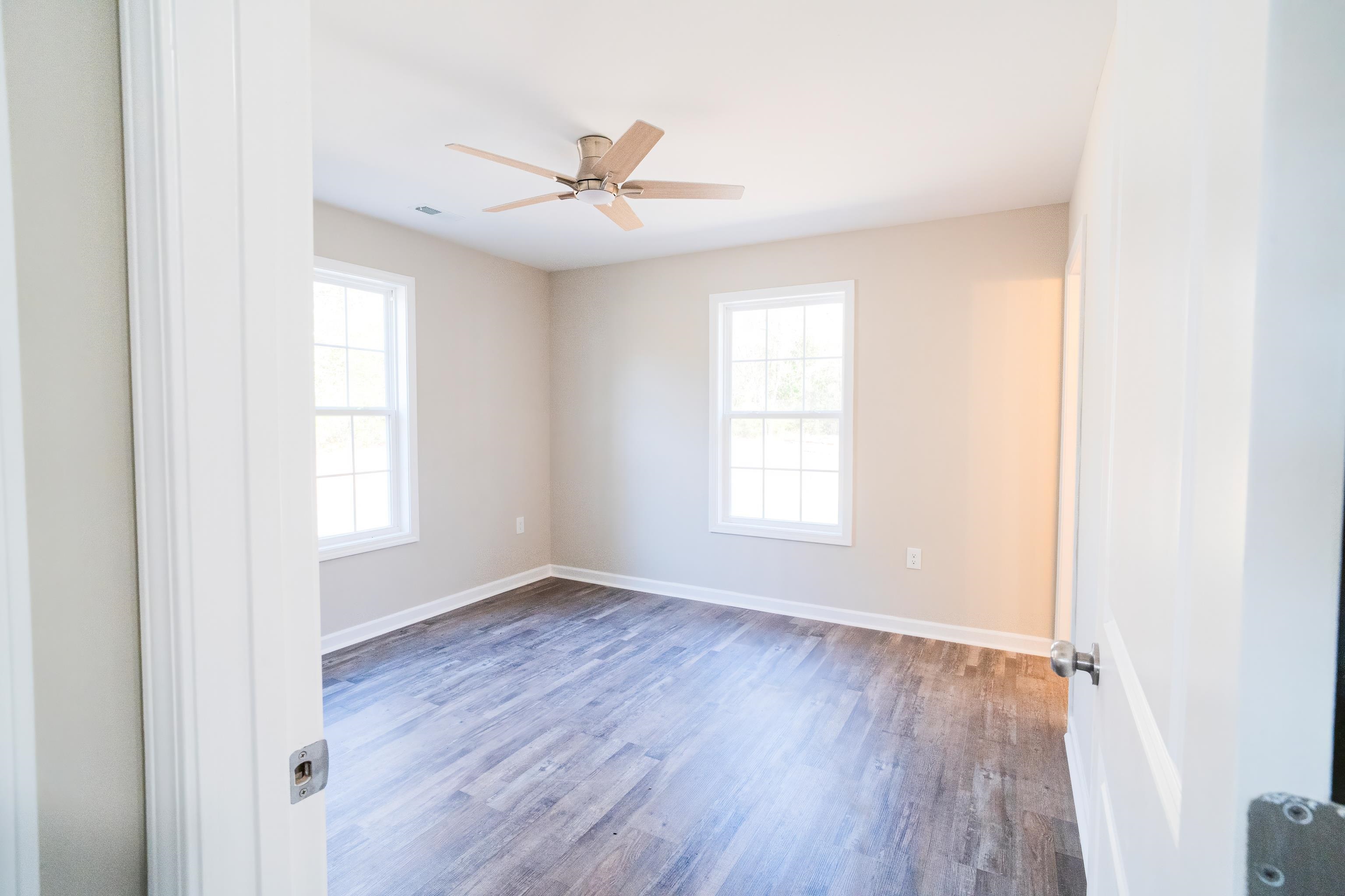 3006 Folly Grove Road Hemingway, SC 29554 - Photo 17 of 36 Gallery Image 17
