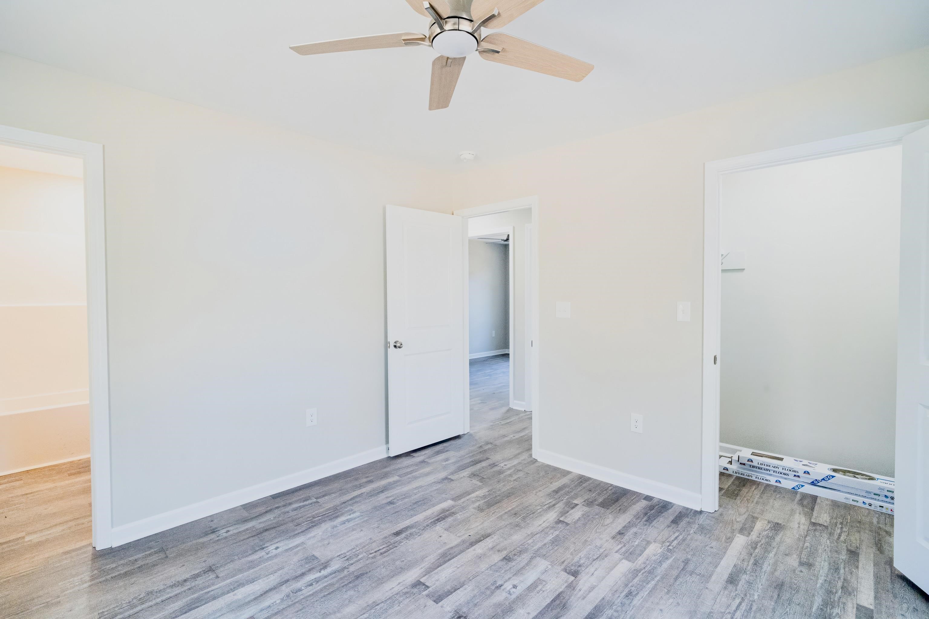 3006 Folly Grove Road Hemingway, SC 29554 - Photo 18 of 36 Gallery Image 18