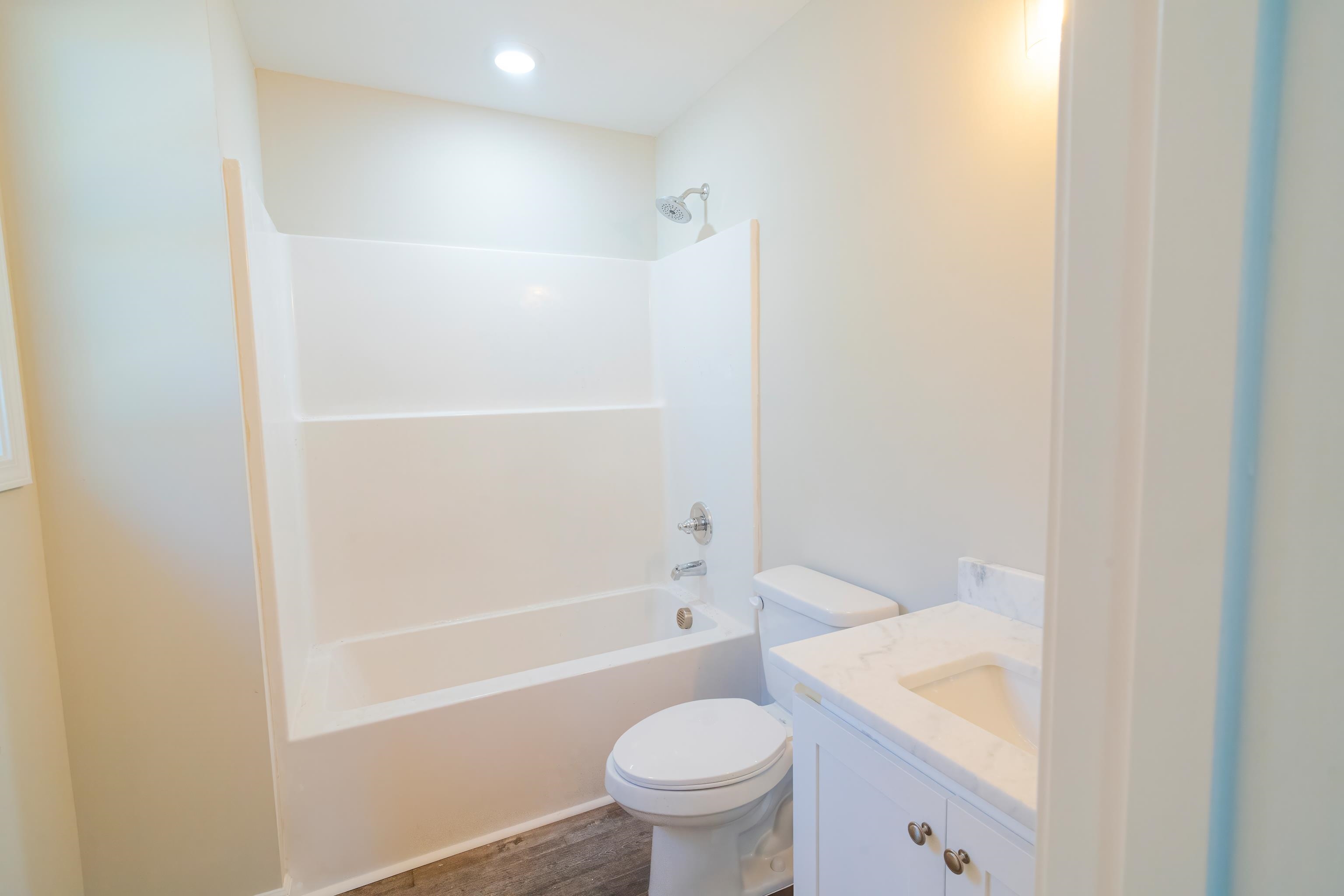 3006 Folly Grove Road Hemingway, SC 29554 - Photo 19 of 36 Gallery Image 19