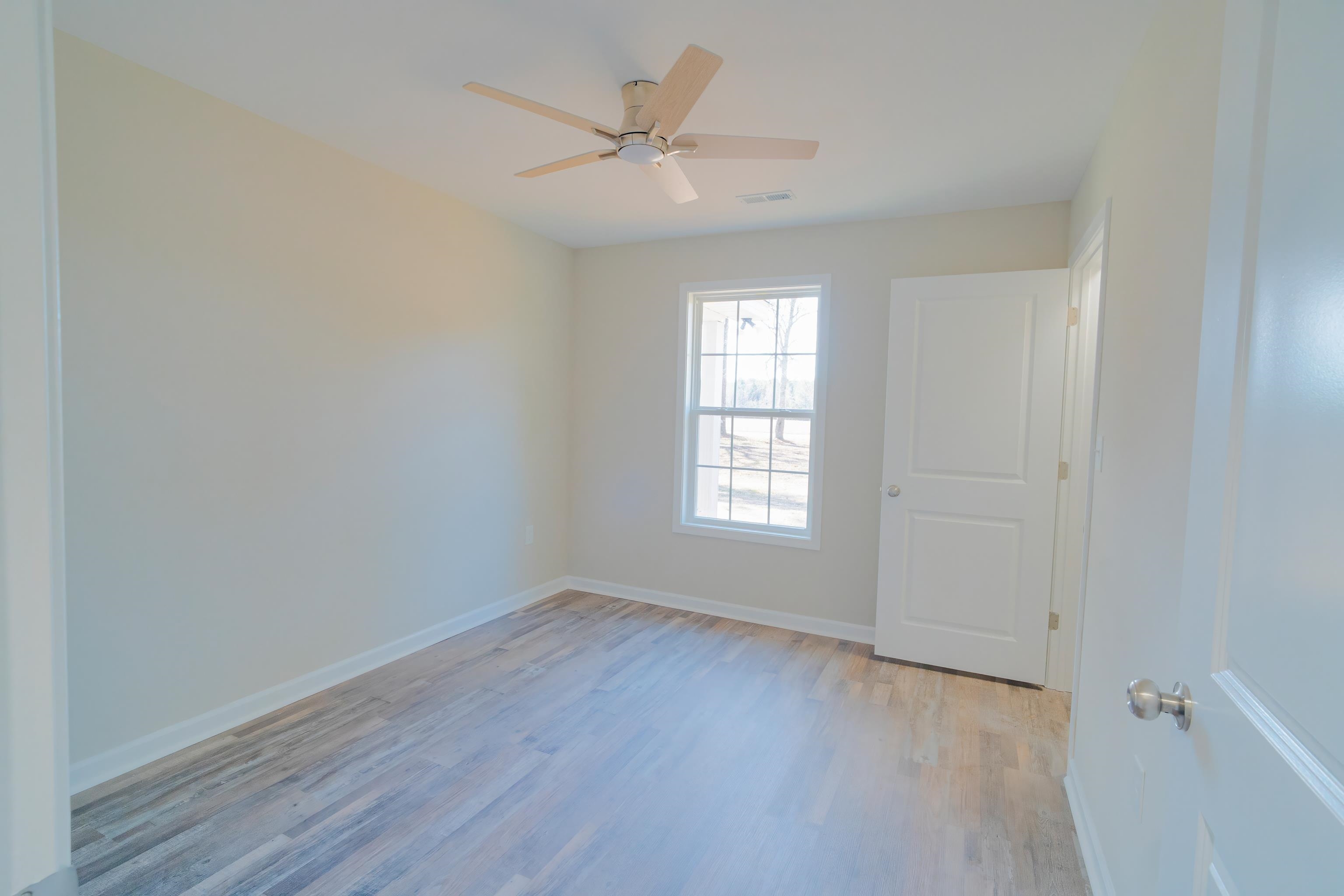 3006 Folly Grove Road Hemingway, SC 29554 - Photo 21 of 36 Gallery Image 21