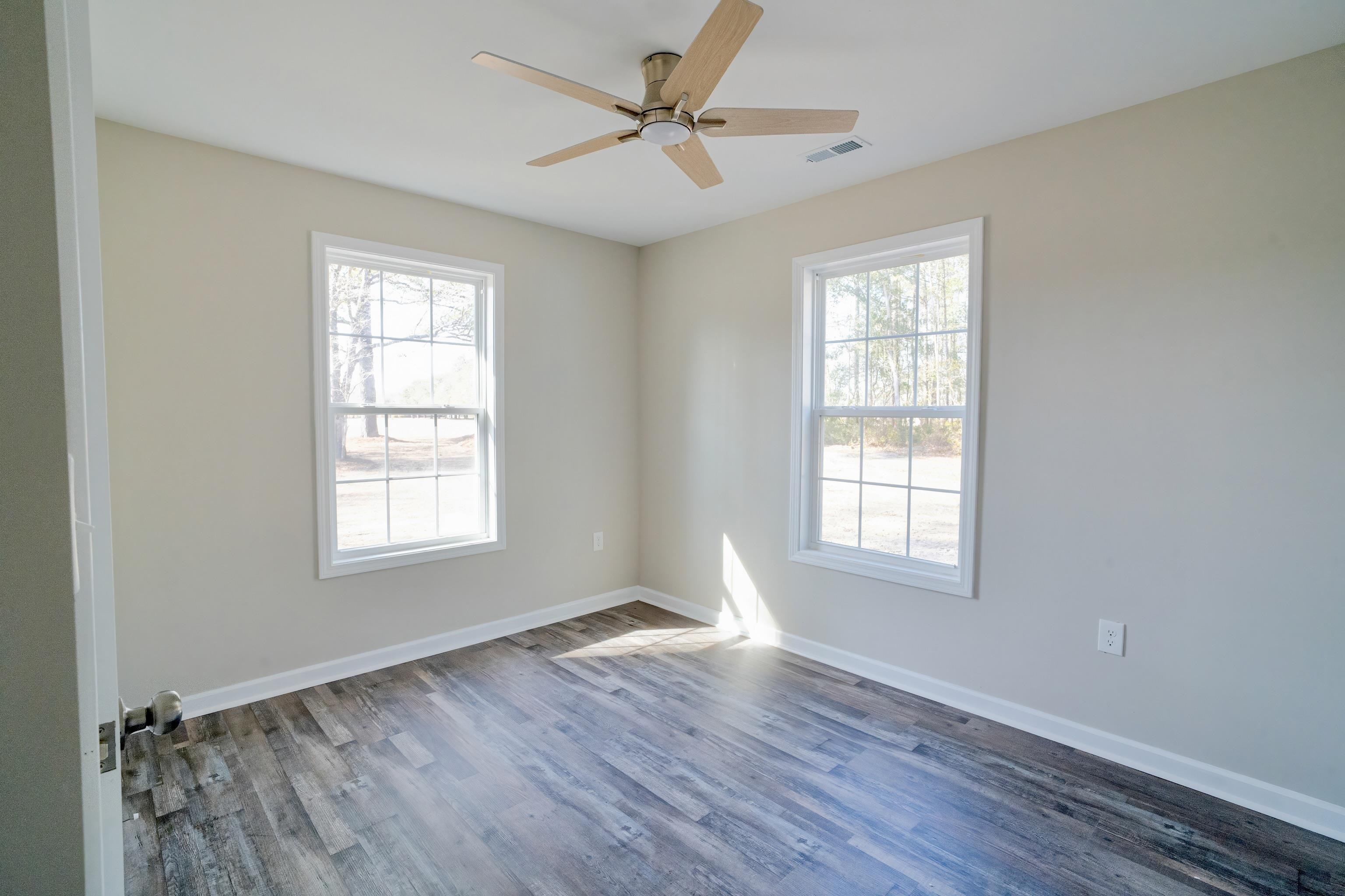3006 Folly Grove Road Hemingway, SC 29554 - Photo 23 of 36 Gallery Image 23