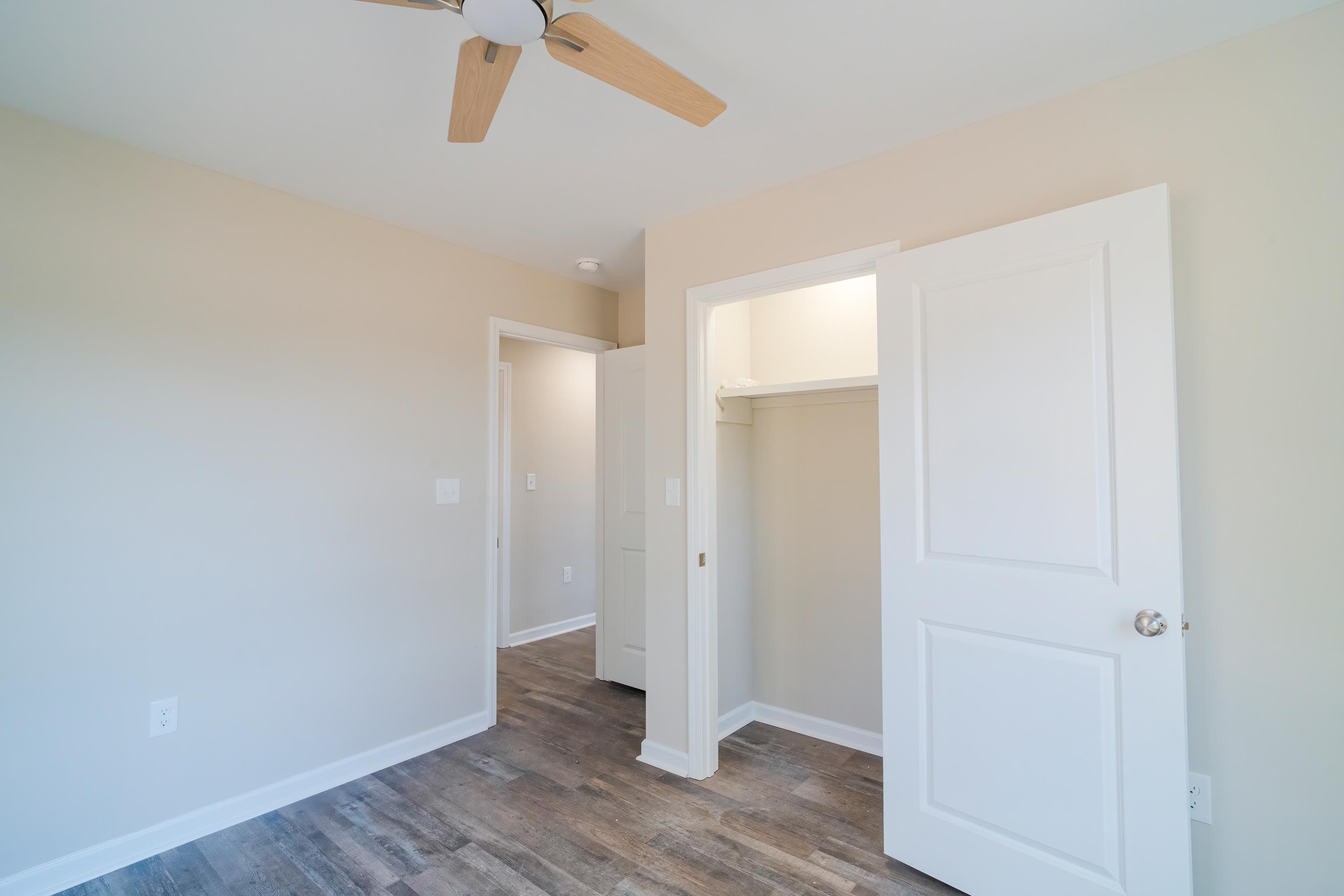 3006 Folly Grove Road Hemingway, SC 29554 - Photo 24 of 36 Gallery Image 24