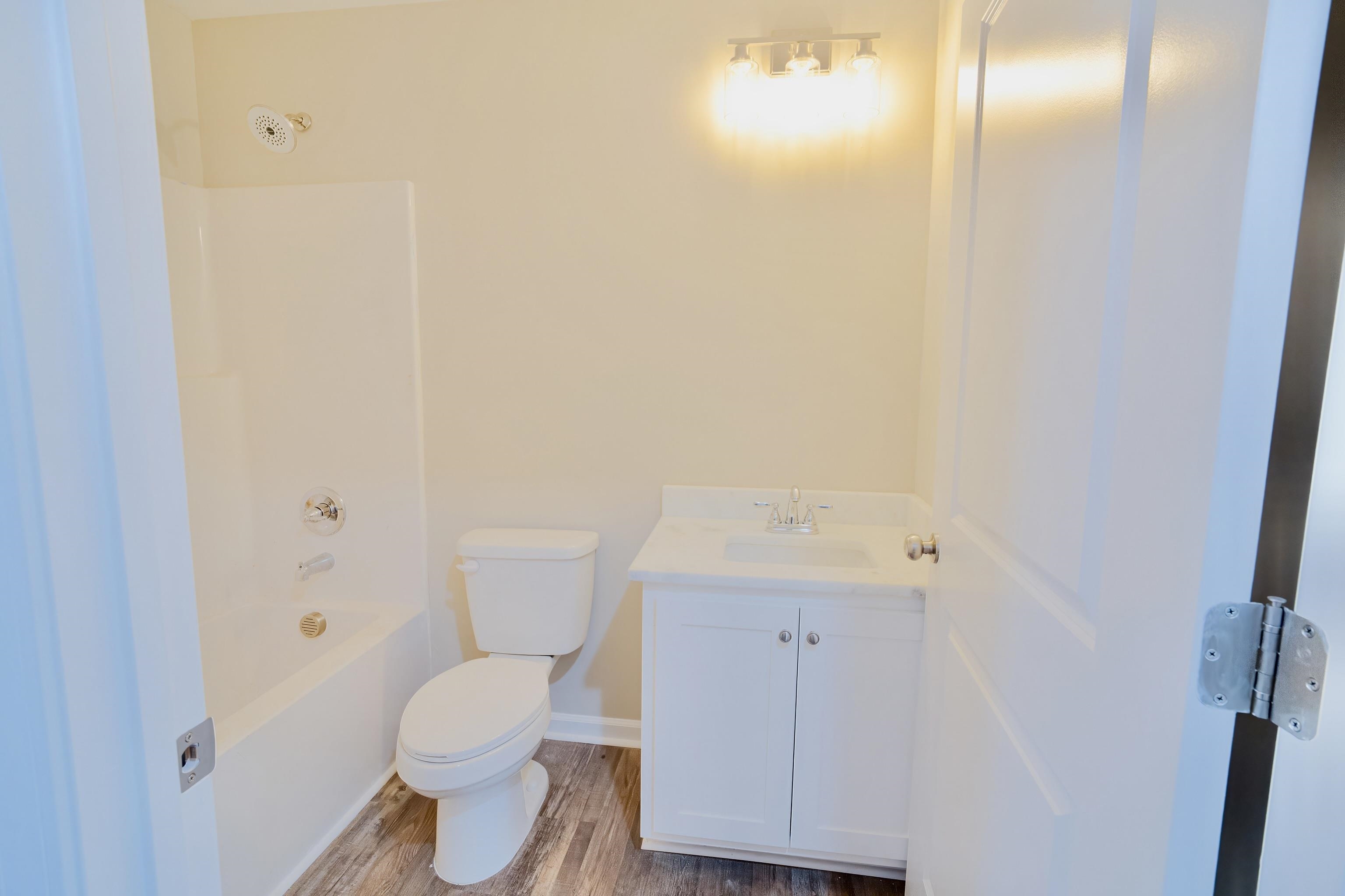 3006 Folly Grove Road Hemingway, SC 29554 - Photo 25 of 36 Gallery Image 25