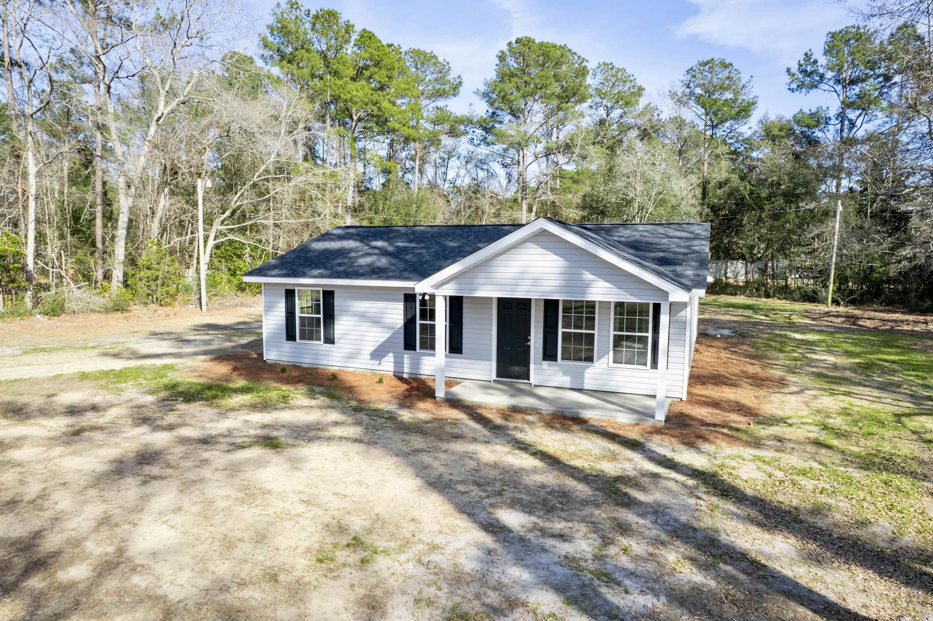 3006 Folly Grove Road Hemingway, SC 29554 - Photo 26 of 36 Gallery Image 26