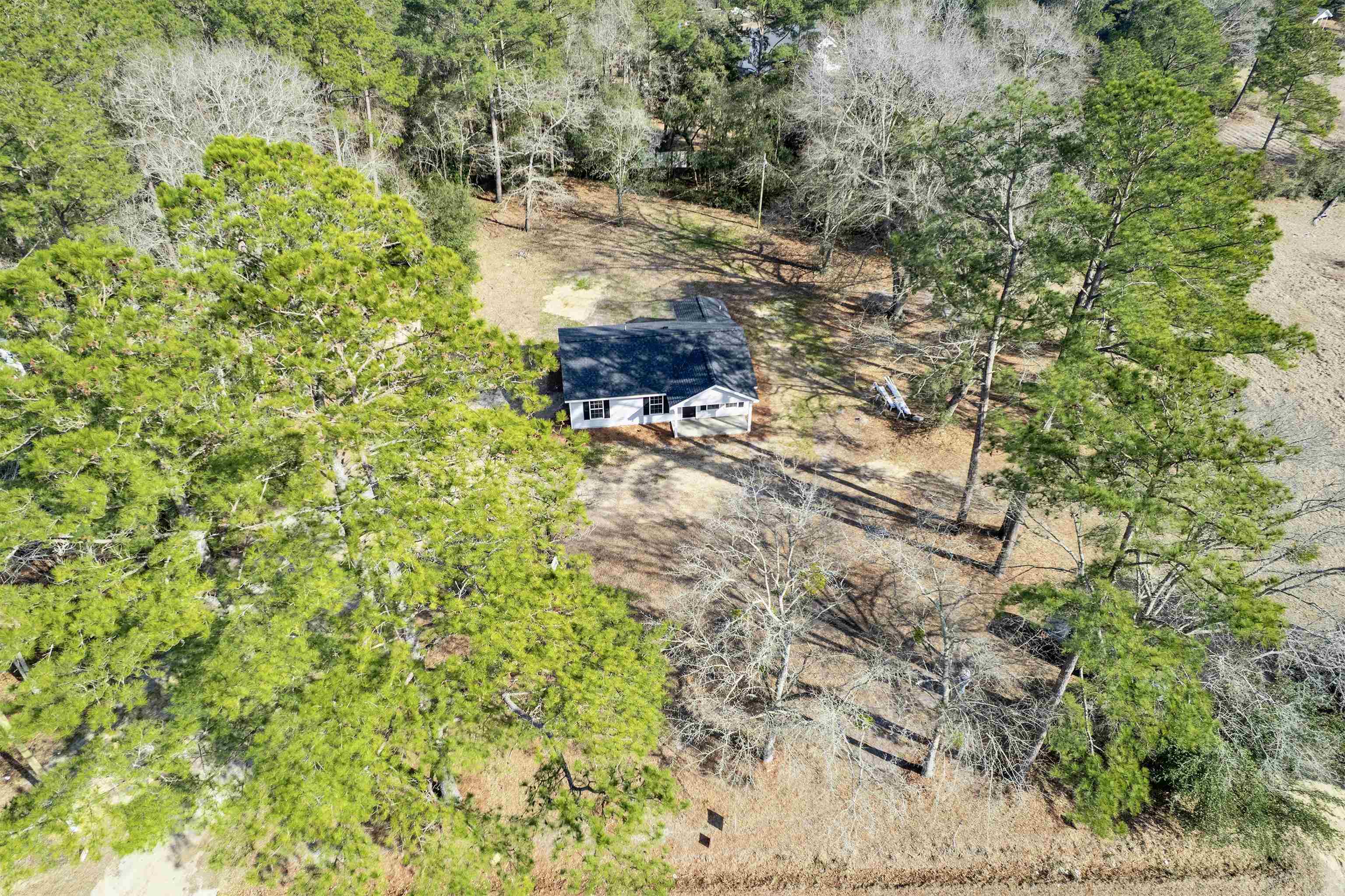 3006 Folly Grove Road Hemingway, SC 29554 - Photo 32 of 36 Gallery Image 32