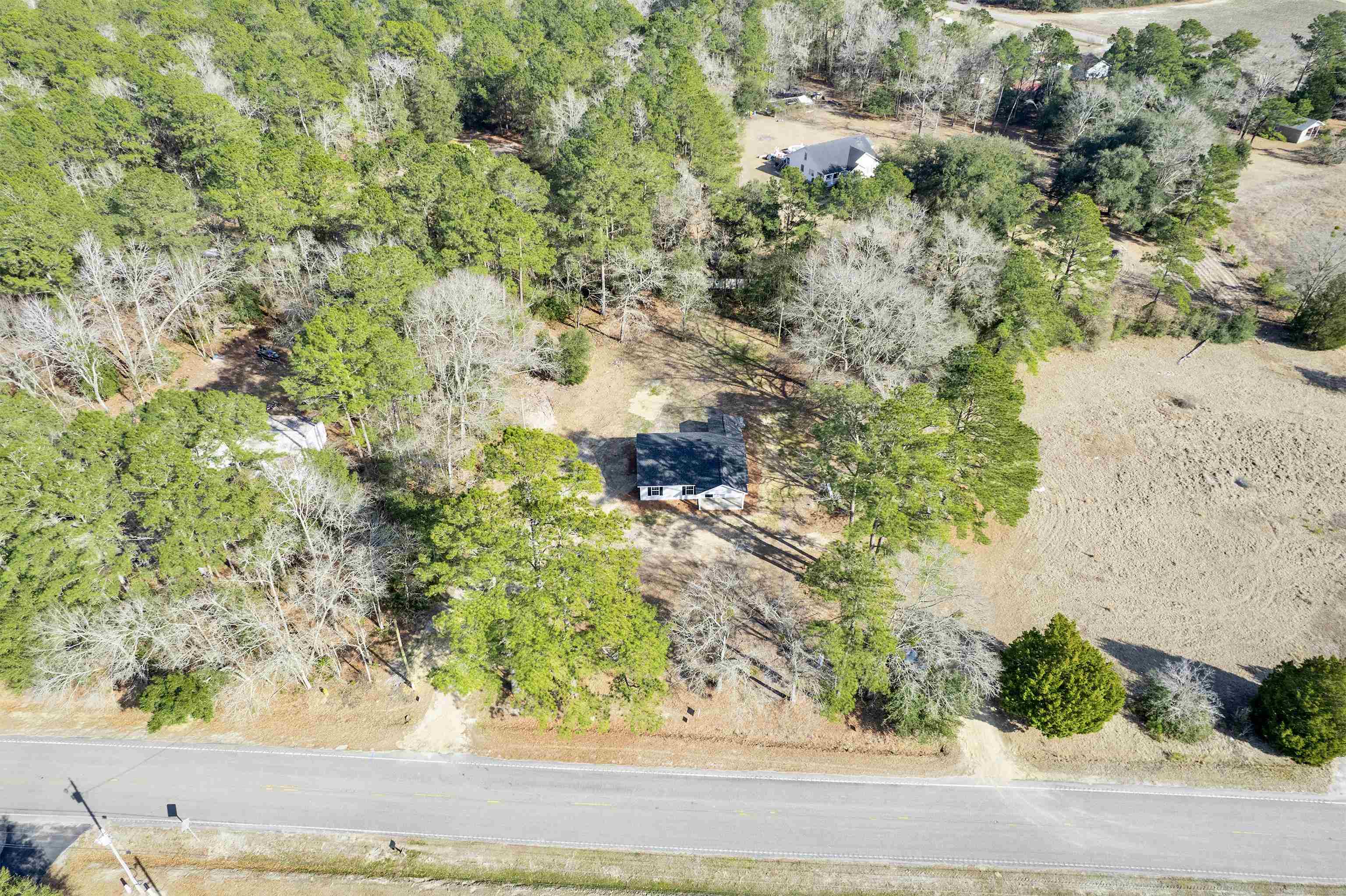 3006 Folly Grove Road Hemingway, SC 29554 - Photo 34 of 36 Gallery Image 34