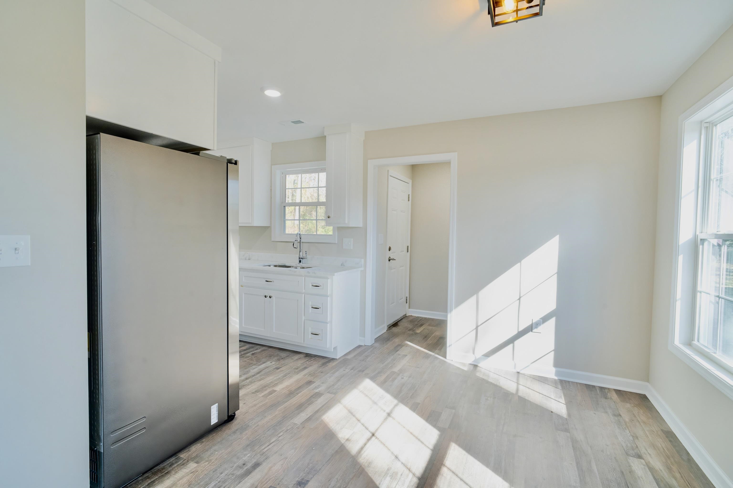 3006 Folly Grove Road Hemingway, SC 29554 - Photo 7 of 36 Gallery Image 7