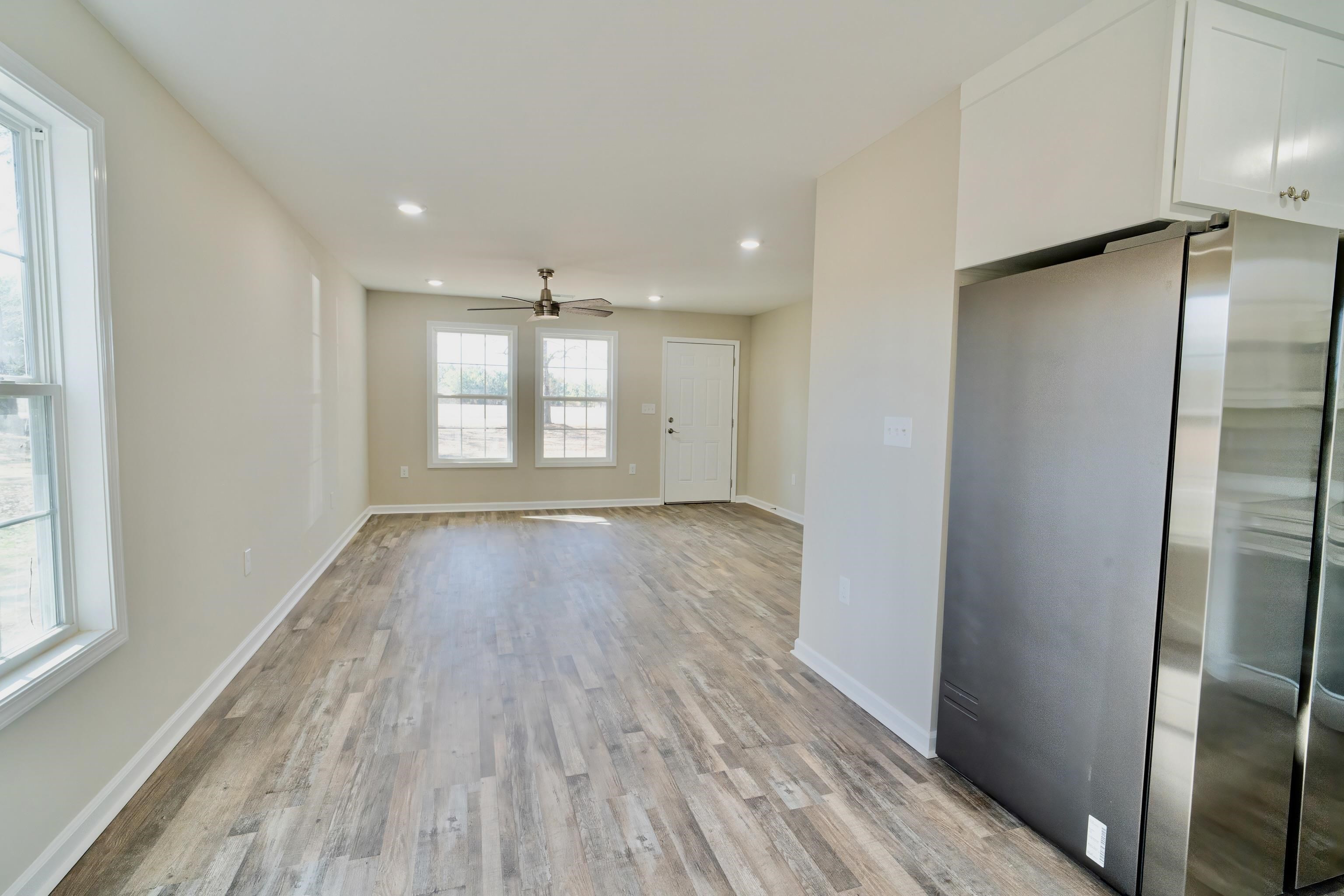 3006 Folly Grove Road Hemingway, SC 29554 - Photo 8 of 36 Gallery Image 8