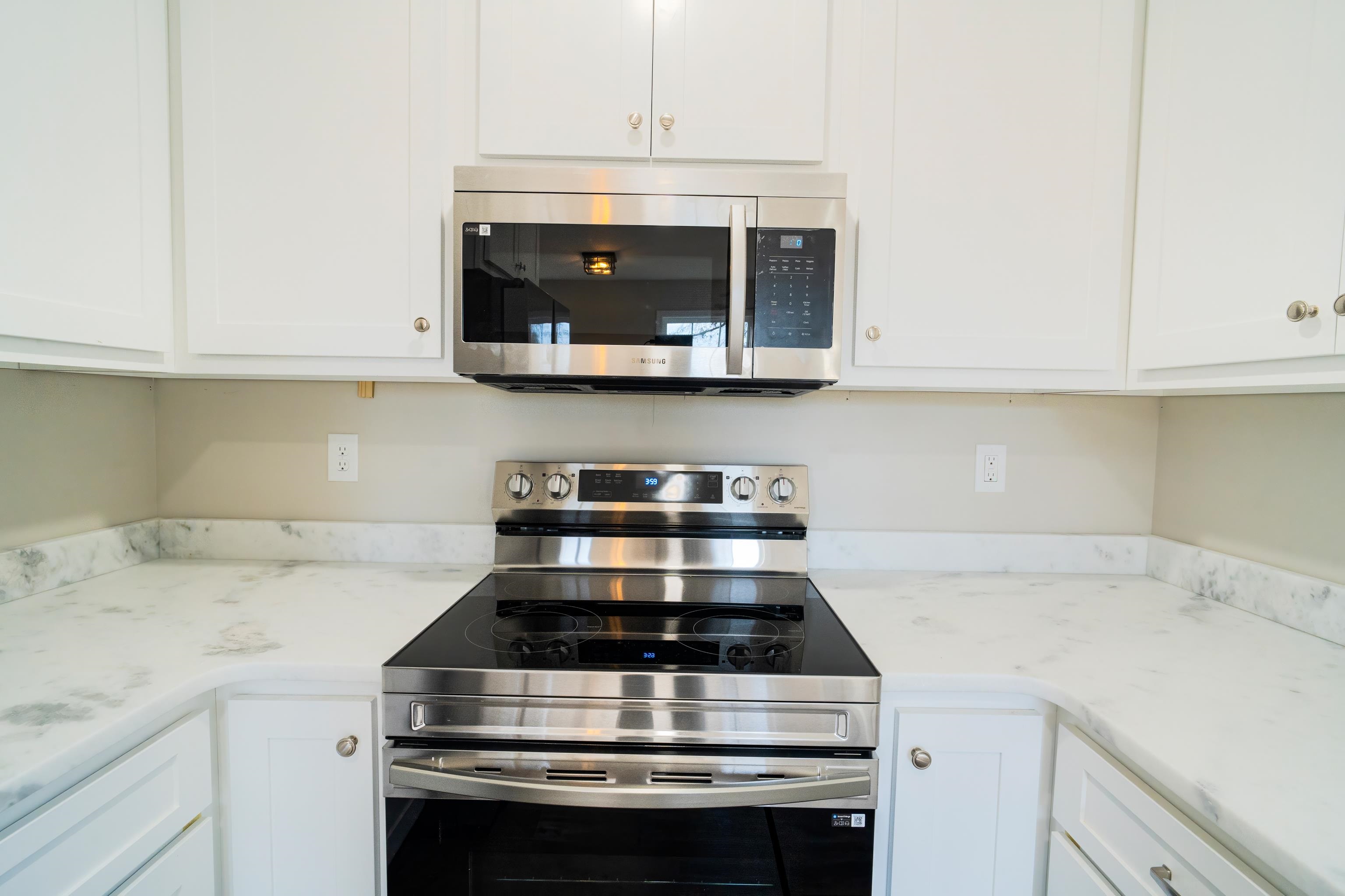 3006 Folly Grove Road Hemingway, SC 29554 - Photo 10 of 36 Gallery Image 10
