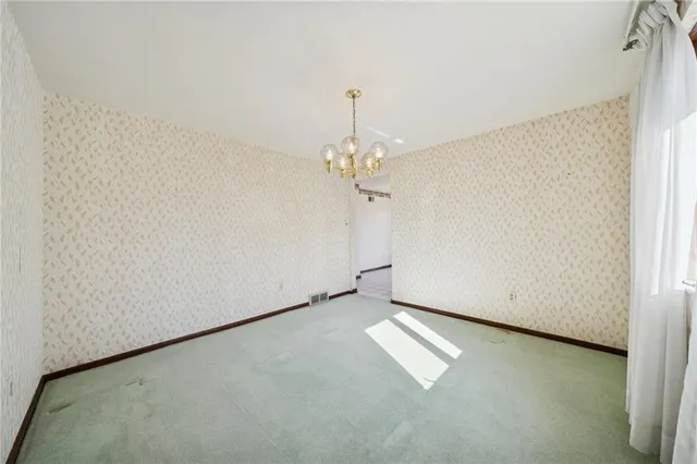 $320,000 | 806 Golfview Drive, McKeesport, PA 15135