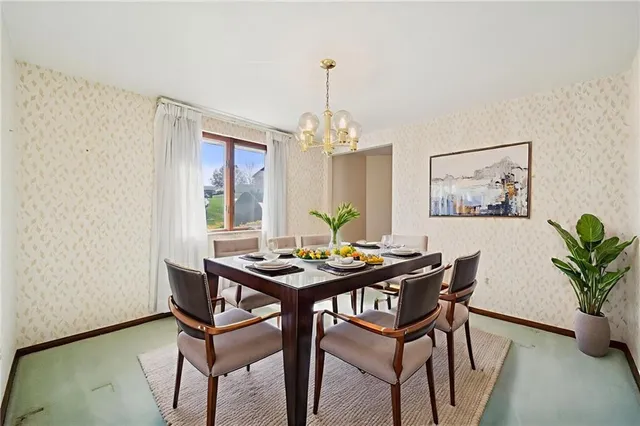 $320,000 | 806 Golfview Drive, McKeesport, PA 15135