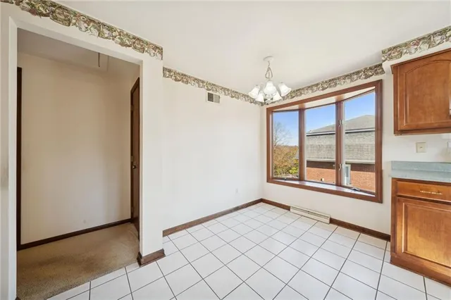 $320,000 | 806 Golfview Drive, McKeesport, PA 15135