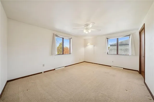 $320,000 | 806 Golfview Drive, McKeesport, PA 15135