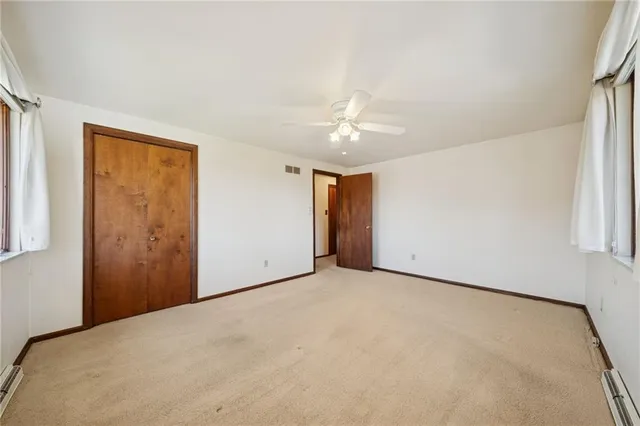 $320,000 | 806 Golfview Drive, McKeesport, PA 15135