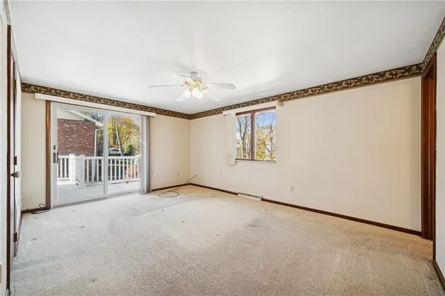 $320,000 | 806 Golfview Drive, McKeesport, PA 15135