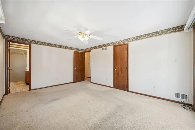 $320,000 | 806 Golfview Drive, McKeesport, PA 15135