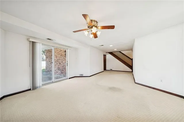 $320,000 | 806 Golfview Drive, McKeesport, PA 15135