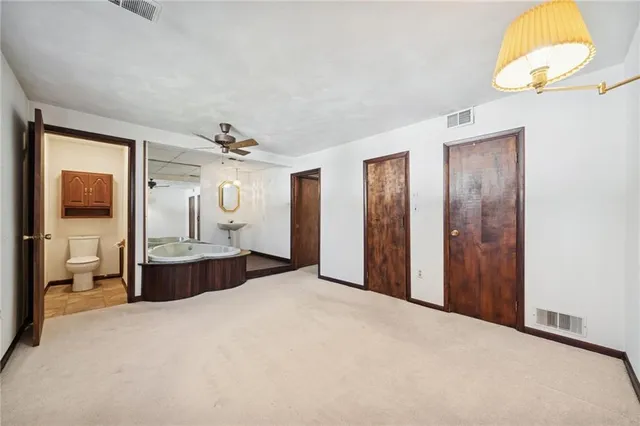 $320,000 | 806 Golfview Drive, McKeesport, PA 15135