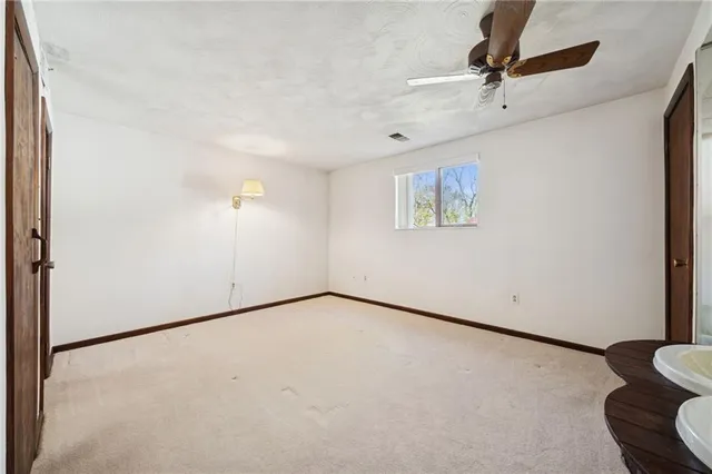 $320,000 | 806 Golfview Drive, McKeesport, PA 15135