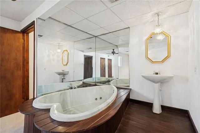 $320,000 | 806 Golfview Drive, McKeesport, PA 15135