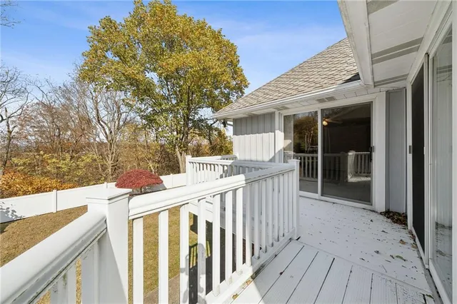 $320,000 | 806 Golfview Drive, McKeesport, PA 15135