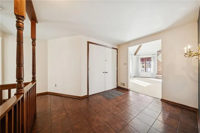 $320,000 | 806 Golfview Drive, McKeesport, PA 15135