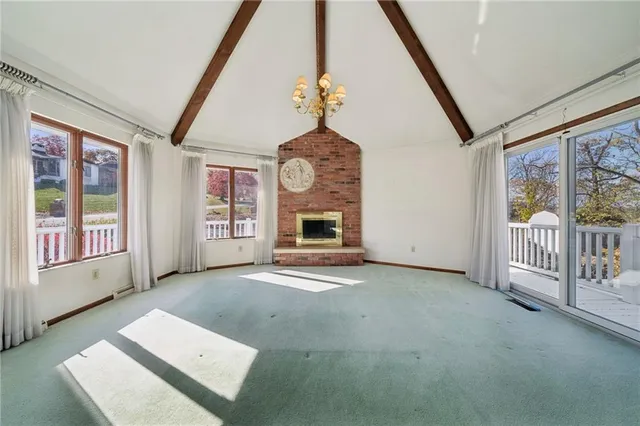 $320,000 | 806 Golfview Drive, McKeesport, PA 15135