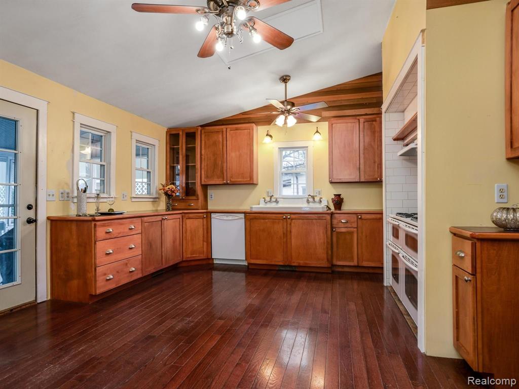 228 East Washington Street Romeo, MI 48065 - Photo 11 of 25