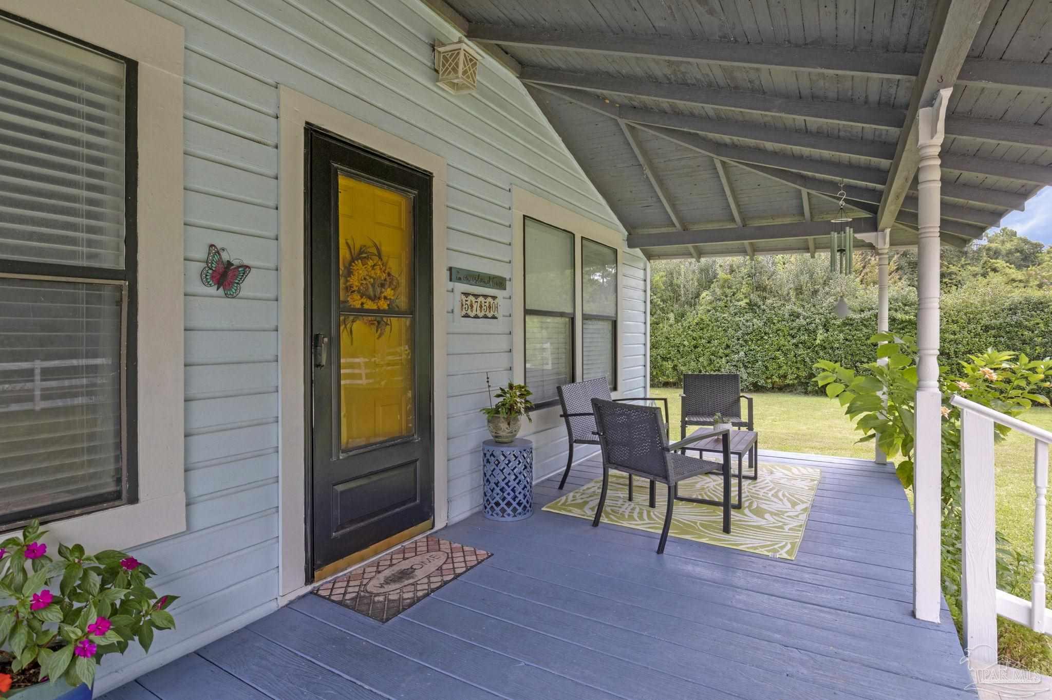 5750 Turkey Road Pensacola, FL 32526 - Photo 3 of 29 Gallery Image 3