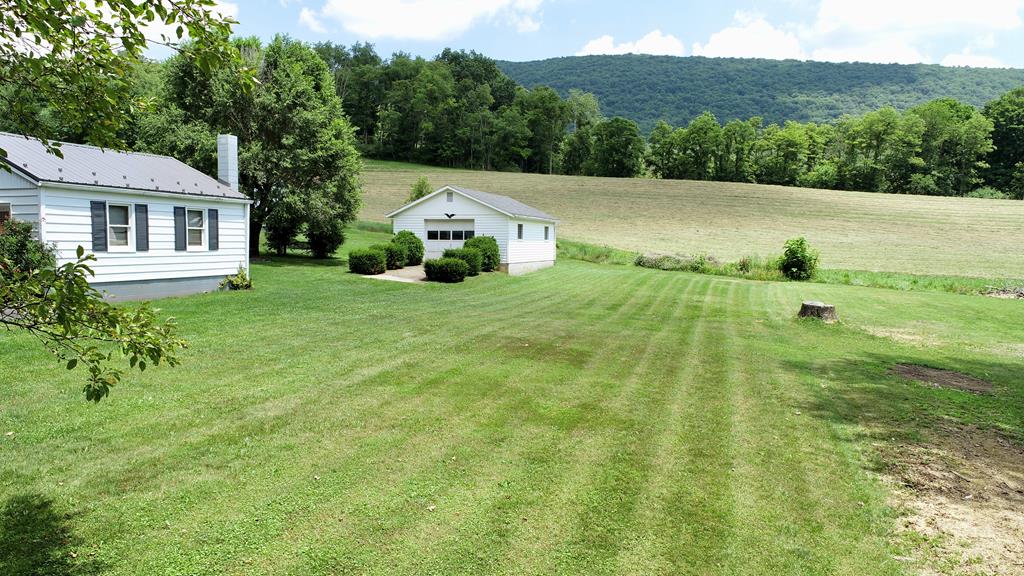 19943 Hares Valley Road Mapleton Depot, PA 17052 - Photo 9 of 27 Gallery Image 9