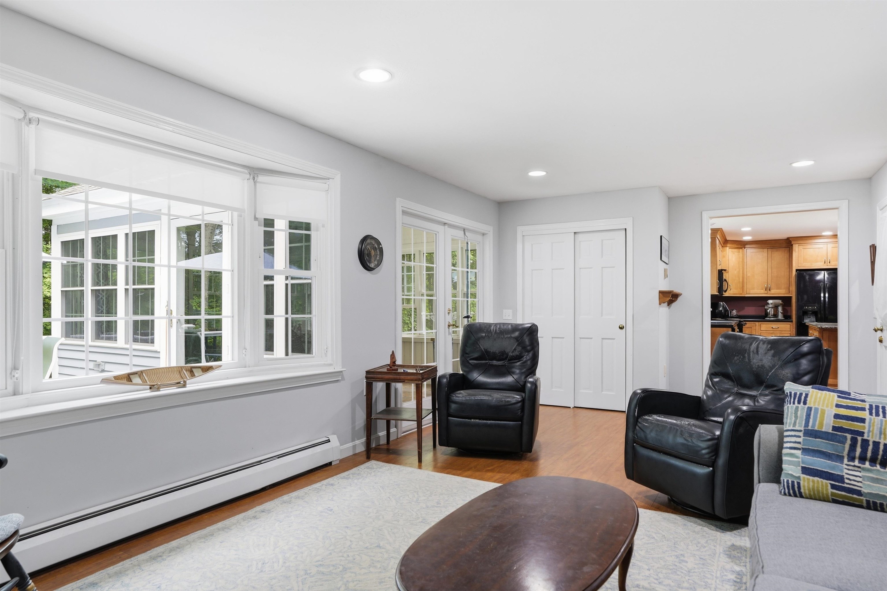 72 Old Farm Road Bedford, NH 03110 - Photo 17 of 50 Gallery Image 17