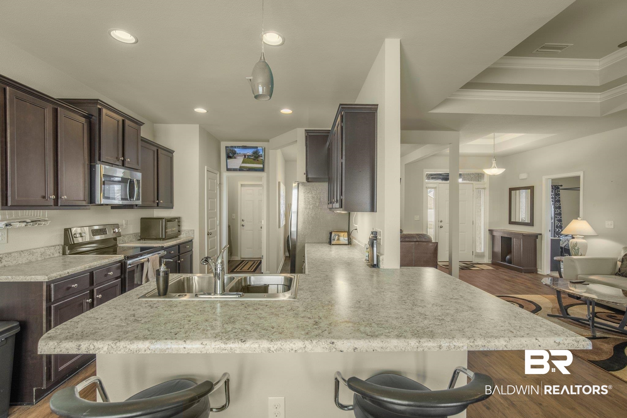 17079 Feder Drive Foley, AL 36535 - Photo 12 of 38