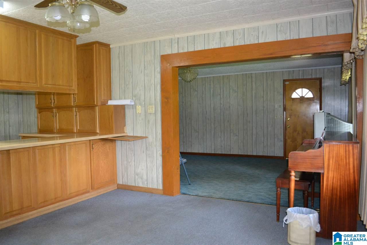 17899 Highway 269 Quinton, AL 35130 - Photo 9 of 31