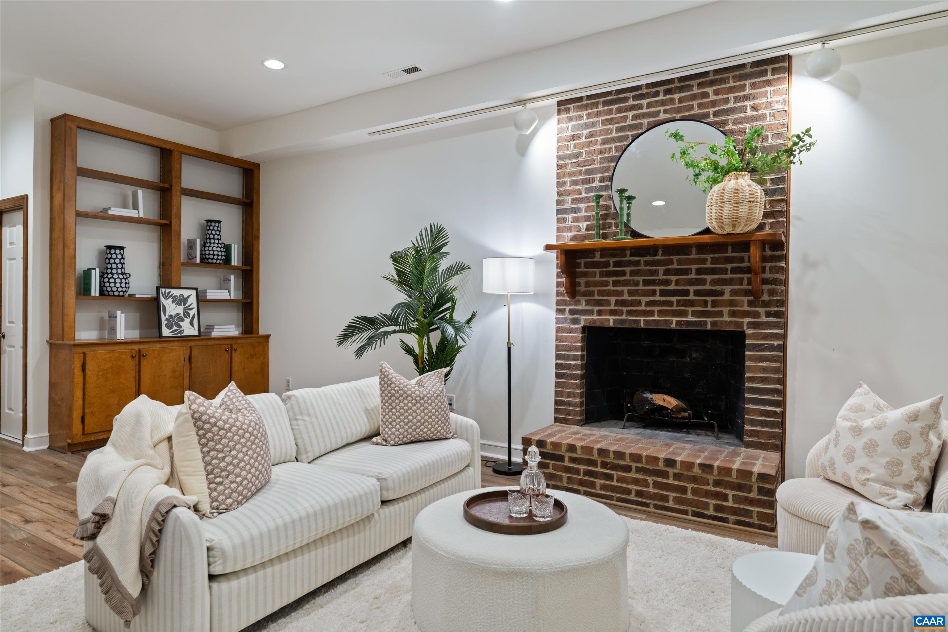 715 Tanglewood Road Charlottesville, VA 22901 - Photo 35 of 53