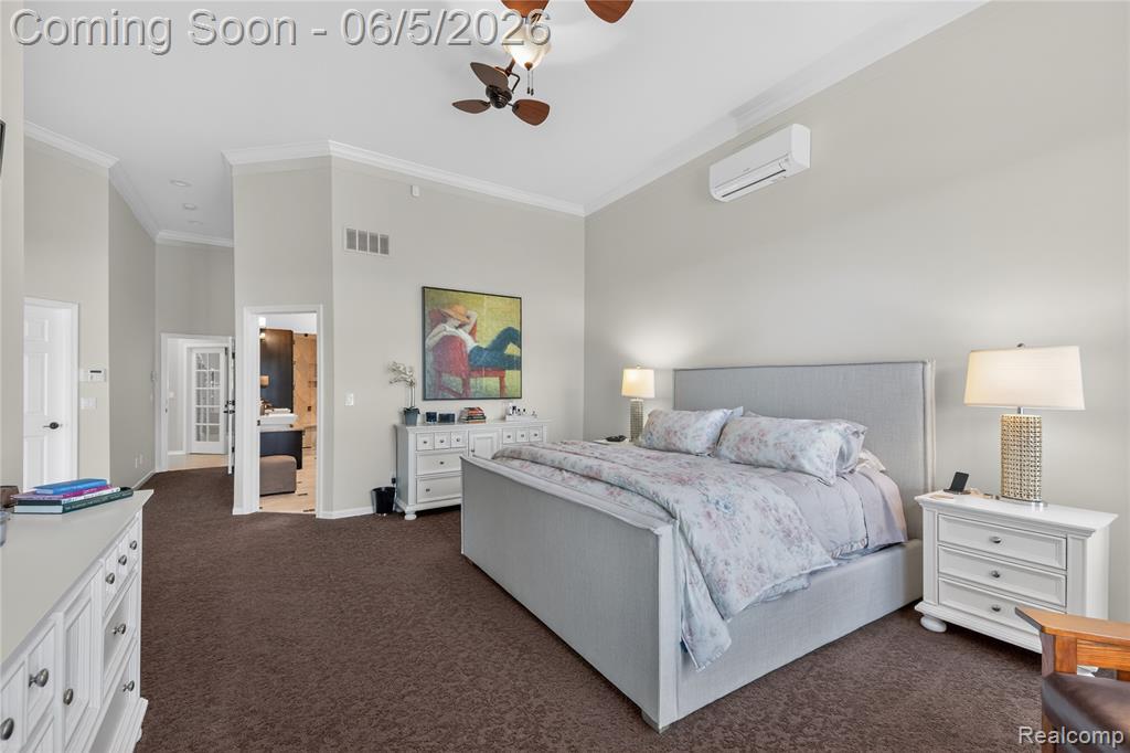 18124 Meridian Road Grosse Ile, MI 48138 - Photo 40 of 74