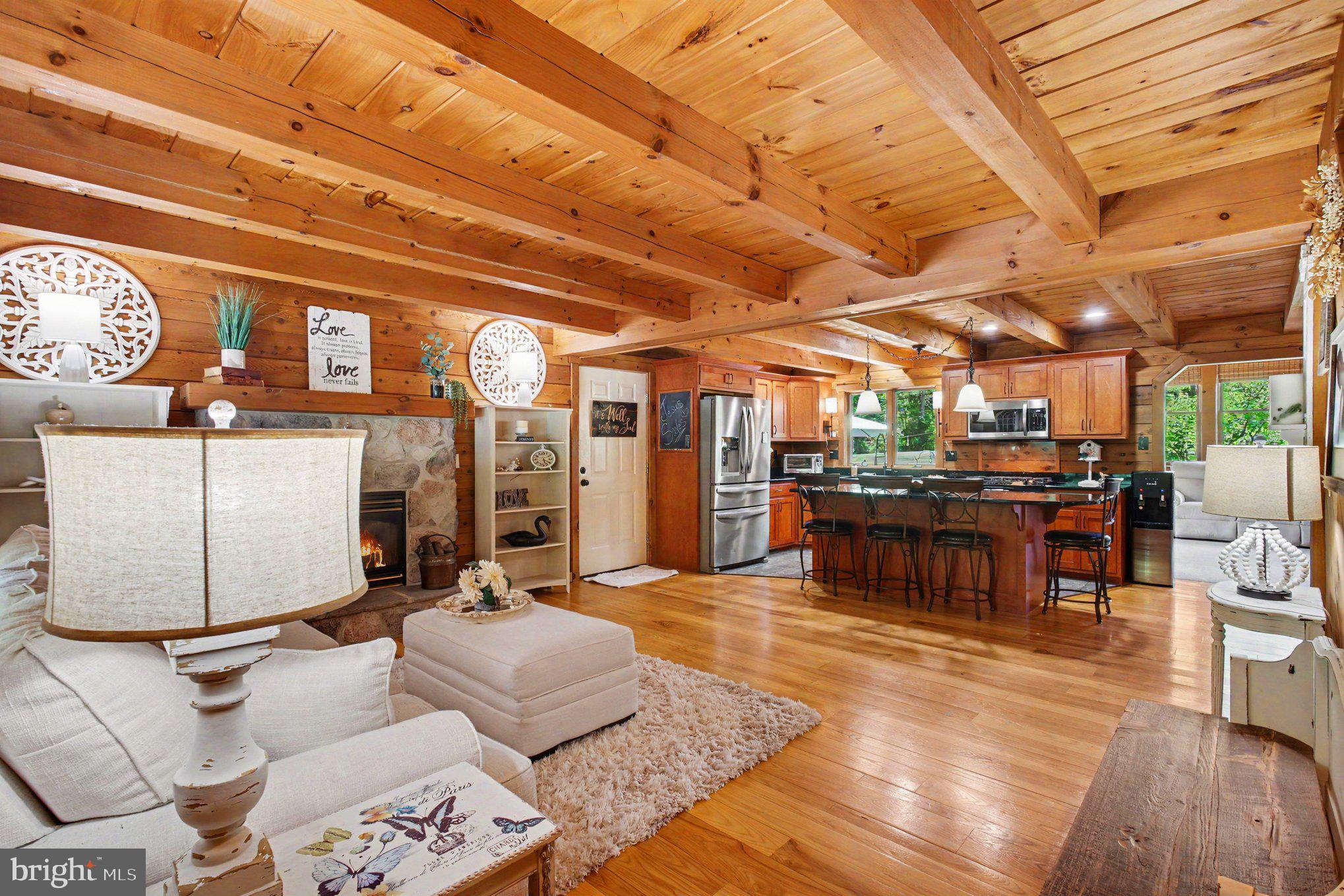 1353 Mill Road Elizabethtown, PA 17022 - Photo 10 of 36 Gallery Image 10