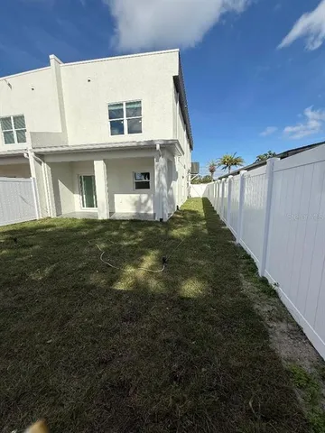 $3,200 | 2312 West Norfolk Street, Unit A1 A2, Tampa, FL 33604